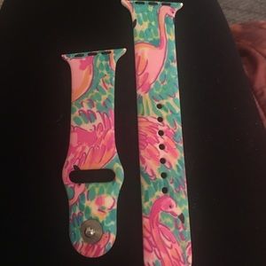 42mm Apple Watch bands